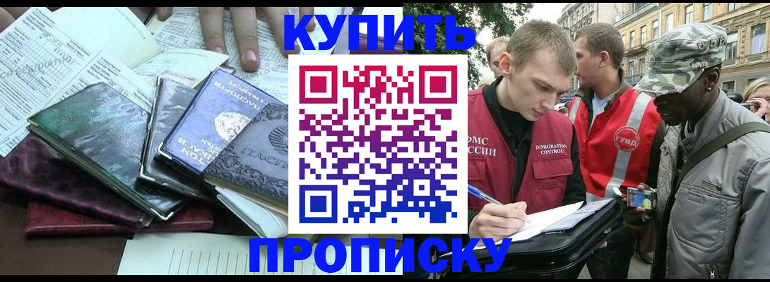 временная регистрация поиск в Заинске
